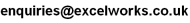 Our standard email address
